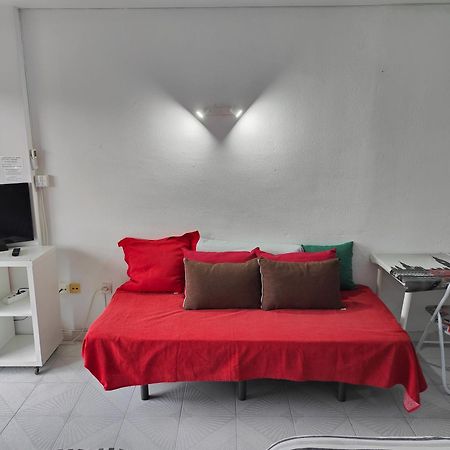 Jupiter Apartment Sea, Pools View بينالماذينا المظهر الخارجي الصورة
